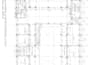 create professional autocad 2d drawings with precision and accuracy